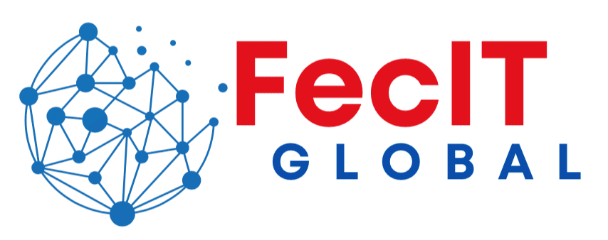 FECITGLOBAL